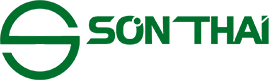 Logo Done