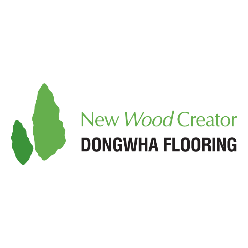 Dongwha Flooring Logo Logo Icon Png Svg