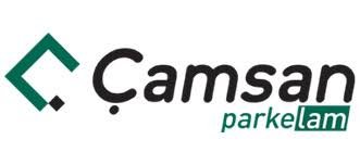 Logo Camsan