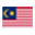 Malay4